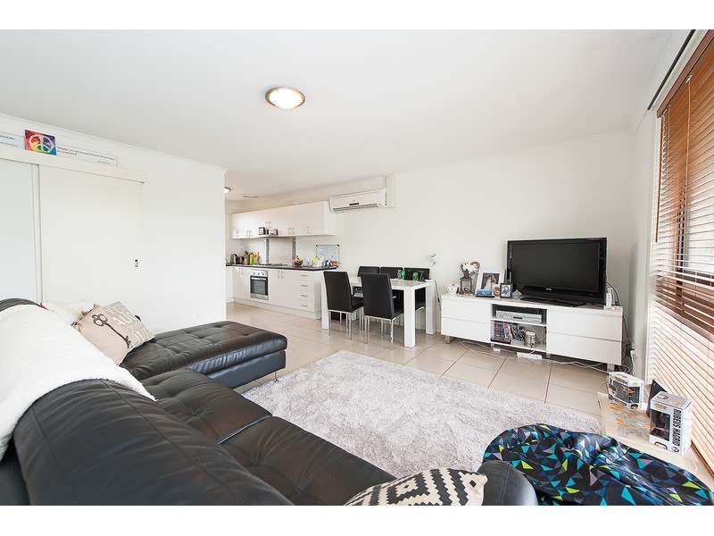 1 – 3/153 Boronia Street, North Albury NSW 2640