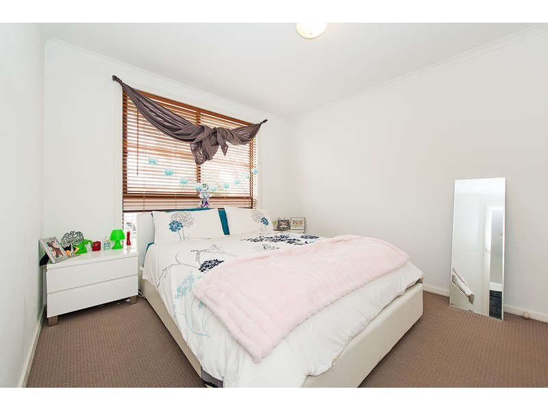 1 – 3/153 Boronia Street, North Albury NSW 2640