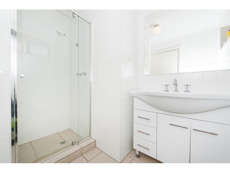 1 – 3/153 Boronia Street, North Albury NSW 2640