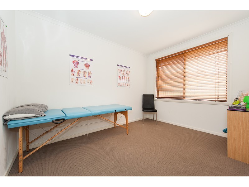 1 – 3/153 Boronia Street, North Albury NSW 2640