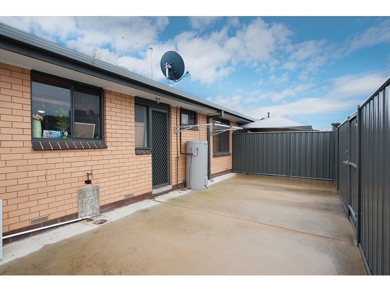 1 – 3/153 Boronia Street, North Albury NSW 2640
