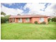10 Hawkins Street, Howlong NSW 2643