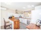 10 Hawkins Street, Howlong NSW 2643