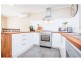 10 Hawkins Street, Howlong NSW 2643