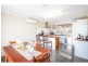10 Hawkins Street, Howlong NSW 2643