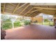 10 Hawkins Street, Howlong NSW 2643
