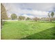 10 Hawkins Street, Howlong NSW 2643