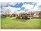 10 Hawkins Street, Howlong NSW 2643