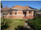 501 Abercorn Street, South Albury NSW 2640