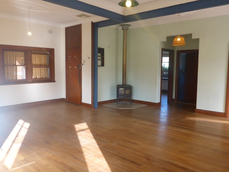 501 Abercorn Street, South Albury NSW 2640