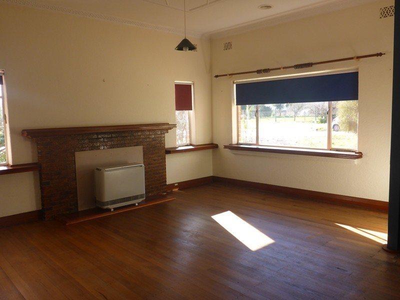 501 Abercorn Street, South Albury NSW 2640