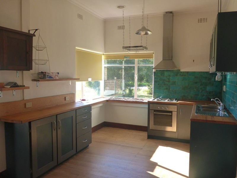 501 Abercorn Street, South Albury NSW 2640