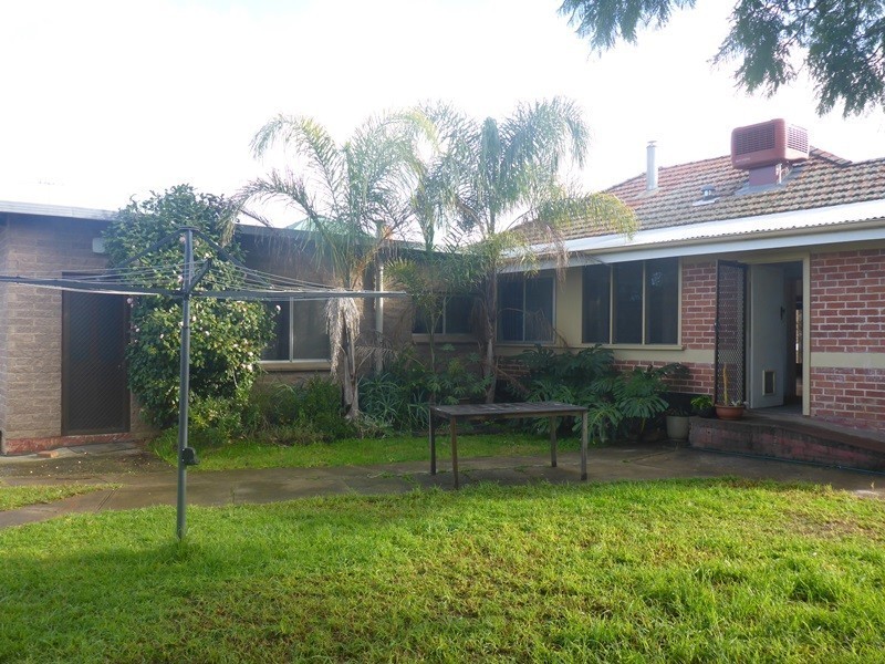 501 Abercorn Street, South Albury NSW 2640