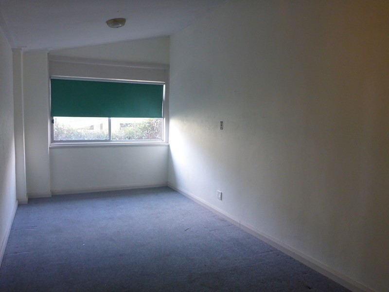 501 Abercorn Street, South Albury NSW 2640