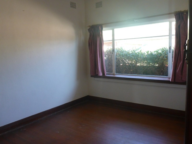 501 Abercorn Street, South Albury NSW 2640