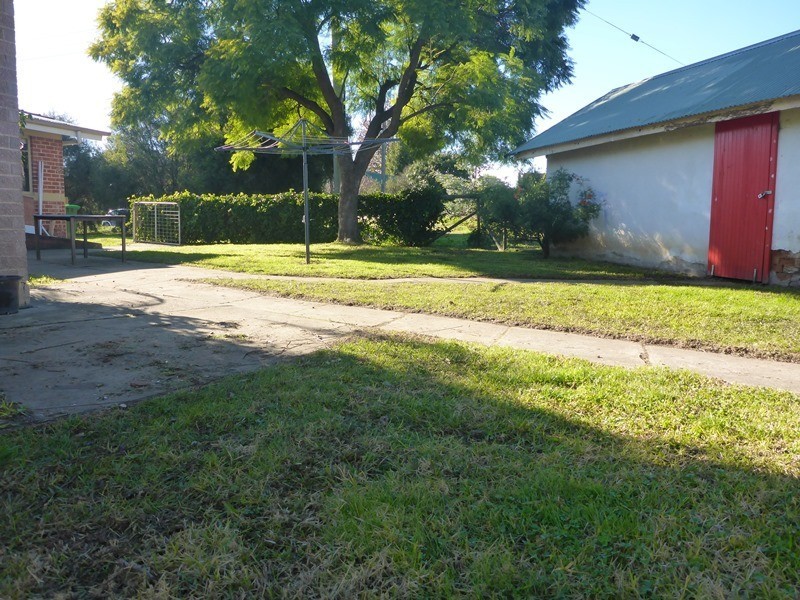 501 Abercorn Street, South Albury NSW 2640