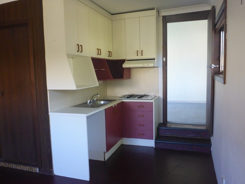 501 Abercorn Street, South Albury NSW 2640