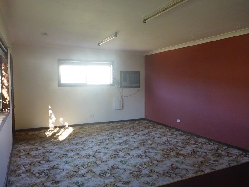 501 Abercorn Street, South Albury NSW 2640