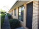 2/611 Prune Street, Lavington NSW 2641