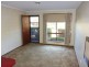 2/611 Prune Street, Lavington NSW 2641