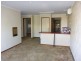 2/611 Prune Street, Lavington NSW 2641