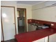 2/611 Prune Street, Lavington NSW 2641