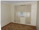 2/611 Prune Street, Lavington NSW 2641