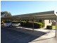 2/611 Prune Street, Lavington NSW 2641