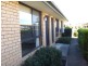 2/611 Prune Street, Lavington NSW 2641