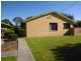 2/611 Prune Street, Lavington NSW 2641