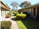 2/611 Prune Street, Lavington NSW 2641