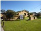 2/611 Prune Street, Lavington NSW 2641