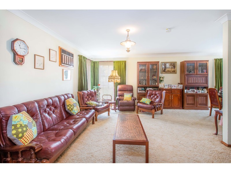 914 Clinton Avenue, West Albury NSW 2640