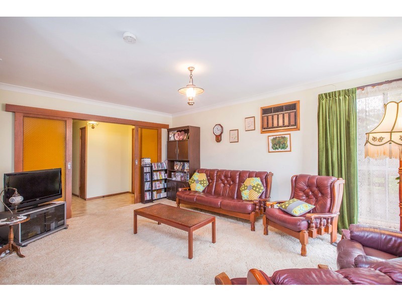 914 Clinton Avenue, West Albury NSW 2640