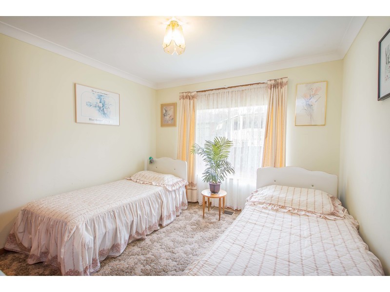 914 Clinton Avenue, West Albury NSW 2640