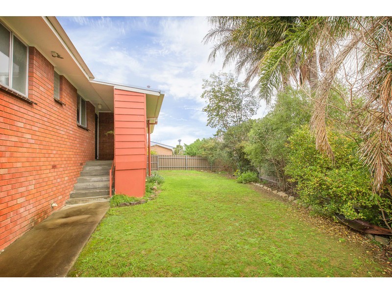 914 Clinton Avenue, West Albury NSW 2640