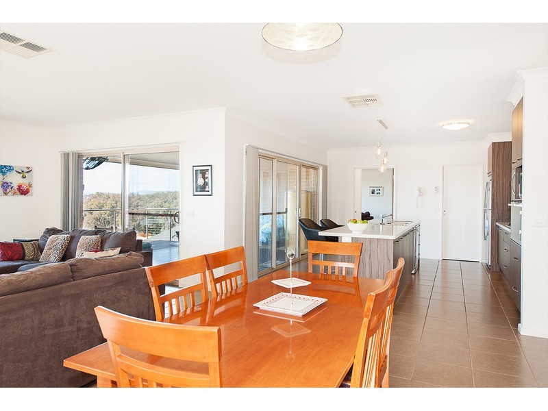 9 Billson Place, Glenroy NSW 2640