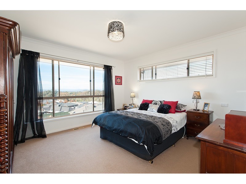 9 Billson Place, Glenroy NSW 2640