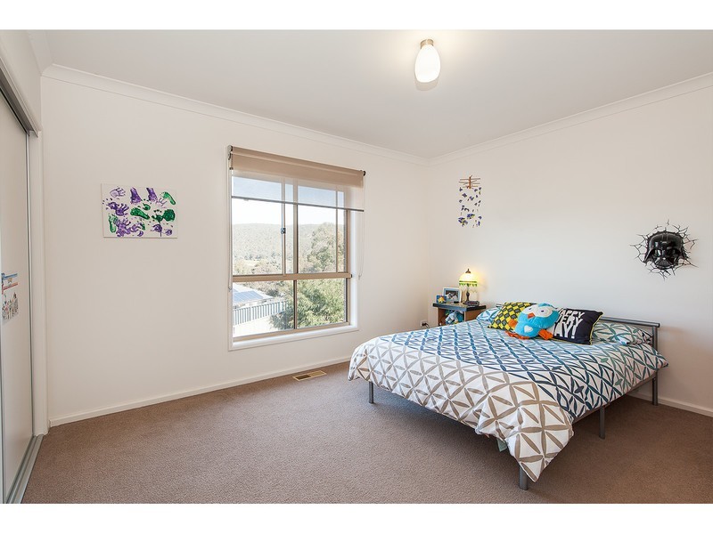 9 Billson Place, Glenroy NSW 2640