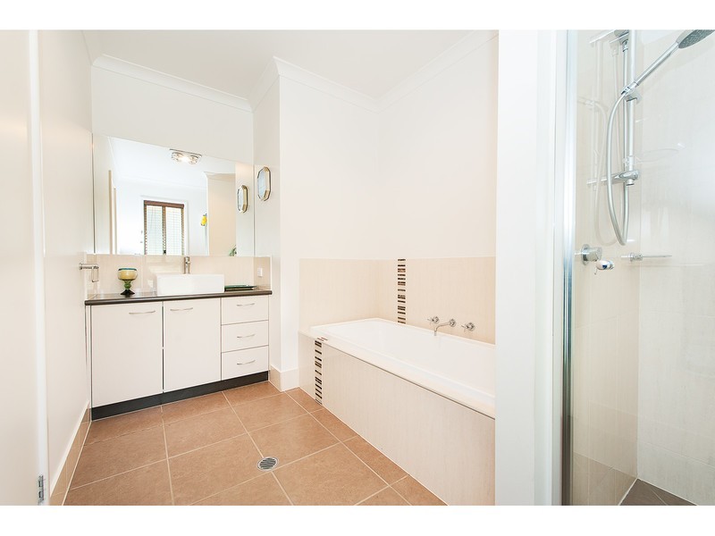 9 Billson Place, Glenroy NSW 2640