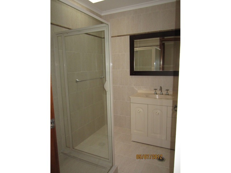 6/299 Kaitlers Road, Lavington NSW 2641