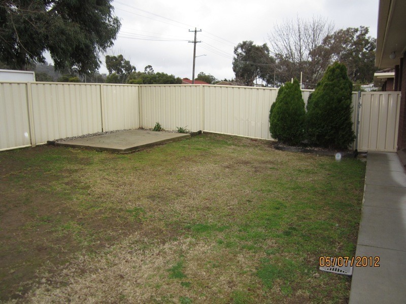 6/299 Kaitlers Road, Lavington NSW 2641