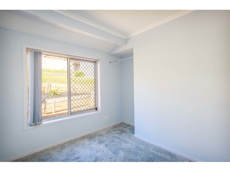 7 Orchard Way, Lavington NSW 2641