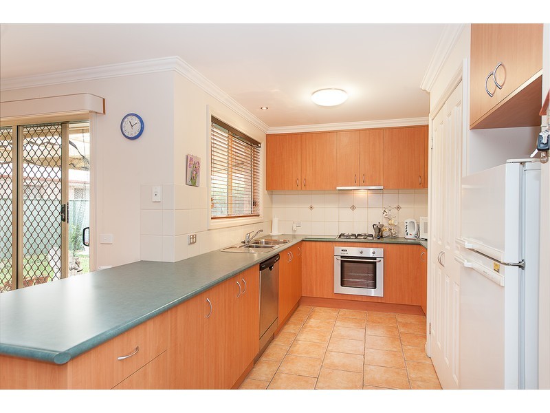 1/22 Ibis Close, East Albury NSW 2640