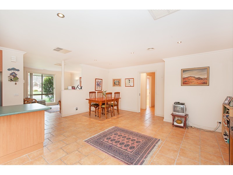 1/22 Ibis Close, East Albury NSW 2640