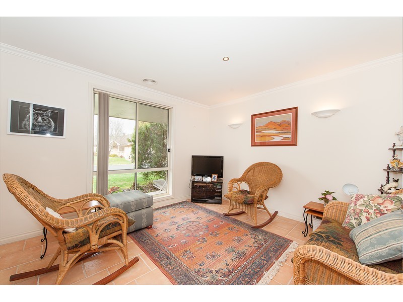 1/22 Ibis Close, East Albury NSW 2640