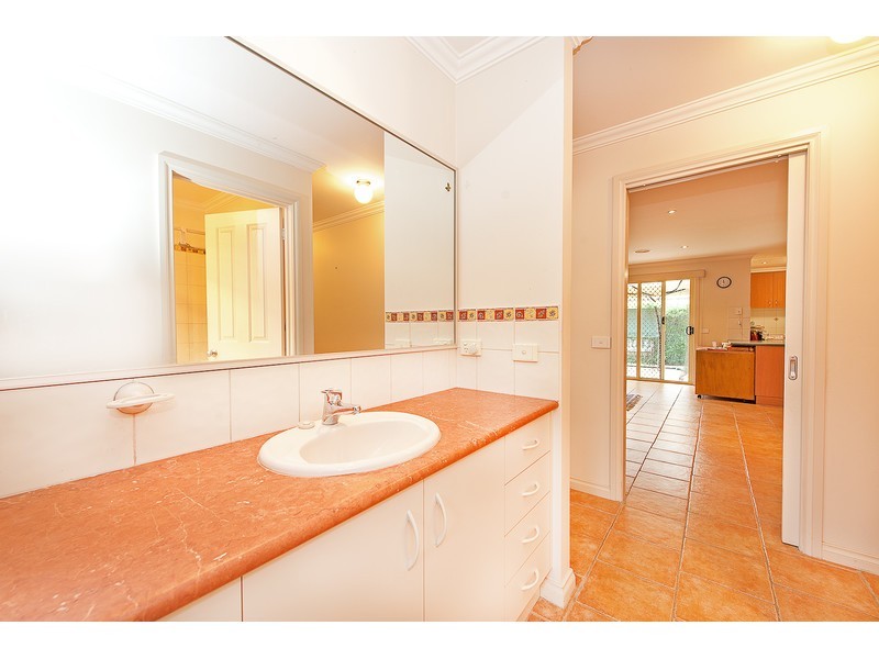 1/22 Ibis Close, East Albury NSW 2640