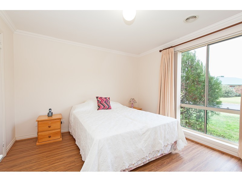 1/22 Ibis Close, East Albury NSW 2640