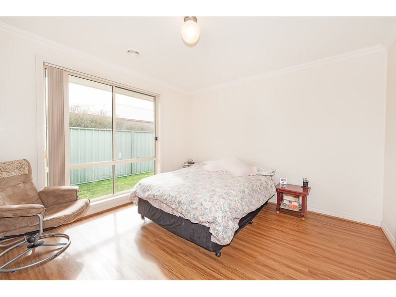 1/22 Ibis Close, East Albury NSW 2640
