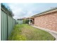 1/22 Ibis Close, East Albury NSW 2640